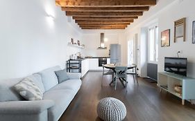 Italianway - Alfieri 18